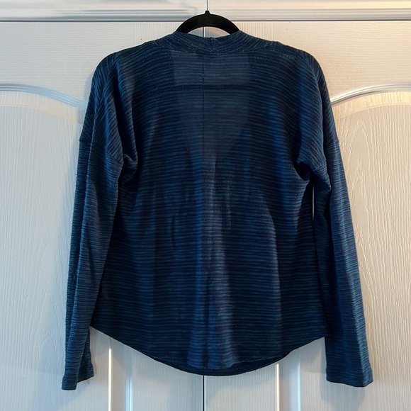 GUC Splendid sweater - Picture 5 of 9